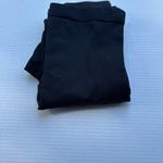 Shapermint Essentials High Waisted Shaping Leggings [A4 Photo 5