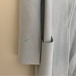 J.Crew Sweater Blazer Photo 3