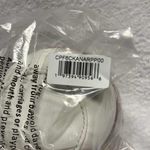 Bioworld Naruto Ichiraku Ramen 3D Novelty Wallet Photo 6