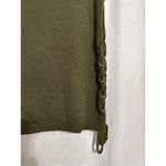 Steve Madden  sweater vest Photo 6