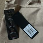 Bebe  x Ciara sports bra Photo 4