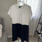 Theory  dress Photo 3