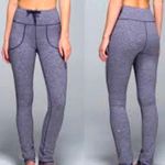 Lululemon PANTS Photo 1