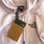 The North Face Women's Geo NSE Hoodie Size XS NWT Photo 9