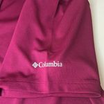 Columbia Golf Polo Shirt Women’s Size 2XL Omni-Wick Women’s Birdie Polo Photo 11