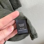 Torrid Womens Graphic "Its Happyhour Everywhere I Go" Short Sleeve Top 2X Photo 5