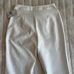 Forever 21 Pants Photo 3