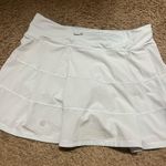 Lululemon Pace Rival Skirt Tall Photo 1