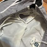 Simply Southern NWT 2XL
Women's Gray Yoga Workout
Running Beach Shorts Photo 3