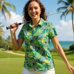 Hugo Boss  Shirt Polo Photo 1