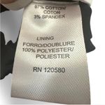 Amanda & Chelsea ‎Floral Circle Skirt Photo 11