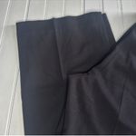 White House | Black Market The Boot Pants Black Size 14S Photo 1