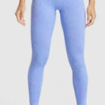 Gymshark Adapt Animal Seamless Leggings Photo 0
