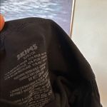 SKIMS  Seamless Sculpt Strapless Shortie Bodysuit Onyx Size S NWOB Photo 9