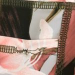 Old Navy Biker Shorts Photo 6