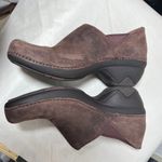 Patagonia Better Clogs size 8 Slip On Comfortable Work Career Shoe Photo 0