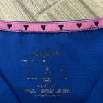 heartsoul scub set Blue Size XS Photo 2