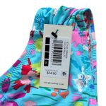 Vera Bradley NWT  Superbloom Sketch Sophia Swim Floral Secure Hook Bikini Set Photo 10