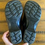 •Woman’s b.o.c. slip on shoes• Size 6 Photo 4