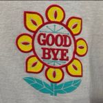 Disney  parks small world attractions collection spirit jersey S Photo 1