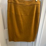 Tory Burch Skirt Photo 3