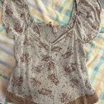 Willow + Root  Top Photo 0