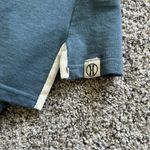 Holloway South Bend cubs tshirt Photo 4