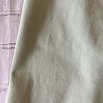 Lululemon  Low Rise Wunder Under Reversible Luon Leggings Size 4 Wash Wear Photo 7