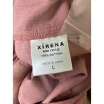 Xirena NWT Emilia Button Photo 8