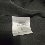 Marie Oliver  Multicolored Dress Size Large Photo 5