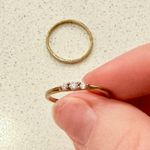 Hey Harper Good Rings Photo 1