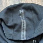 Puma  Jacket Photo 4