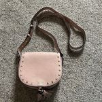 Victoria's Secret Cross Body Bag Photo 1
