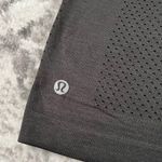 Lululemon  Breeze By Short Sleeve Photo 5