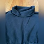 Varley  Barton Sweatshirt Photo 6