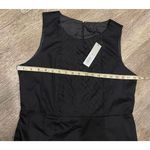 Apt. 9  Little Black Dress Sleeveless 12 Photo 3