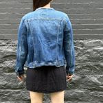 Universal Threads Universal Thread Freeborn Jacket Size XL Photo 2