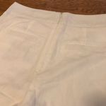 Off-White High Rise cotton shorts size L Photo 8