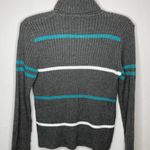 Evan Picone Vintage  Turtleneck Sweater‎ Photo 2