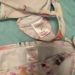 Target Bikini Set Xhilaration Photo 2