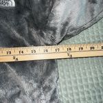 The North Face  Osito Jacket
Size Small Photo 1