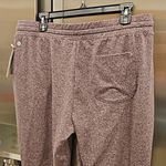 Zella ππ Restore Soft Pocket Joggers ~ Purple Nebula Large L NWT Photo 9