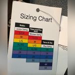 Time And TRU Leopard Beige One Piece Women Swimsuit Size M (8 Photo 8