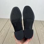 Style & Co Women's Orleyy Zip Dress Booties 8M Dark Grey MC Gray Size 8 Photo 7