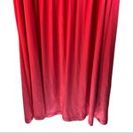 Ronni Nicole ‎ Dress Photo 2