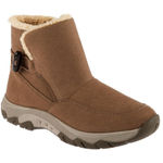 Easy Spirit  Tan Ankle Waterproof Boots(Size 8.5M) Photo 0