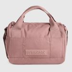Gymshark mini gym bag Photo 0