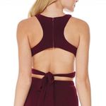 Alyce Paris ‎ Photo 9