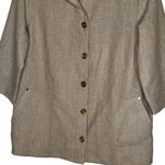 Allison Daley  Jacket‎ Photo 2