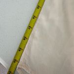 Young Fabulous and Broke  Wide-Leg Tulip Pants Orange Pink Flared Ombré Tie Dye Photo 2